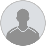 乌里韦